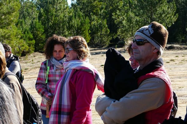 Foto 75 da atividade Galeria de Fotos