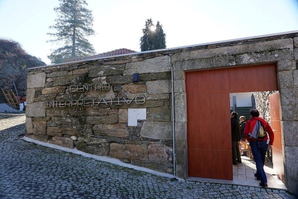 Foto 68 da atividade Galeria de Fotos