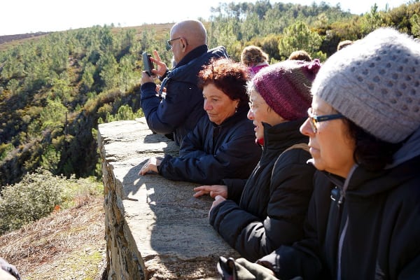 Foto 67 da atividade Galeria de Fotos