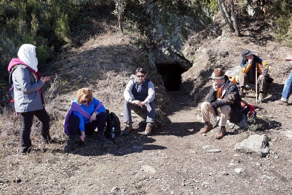 Foto 66 da atividade Galeria de Fotos