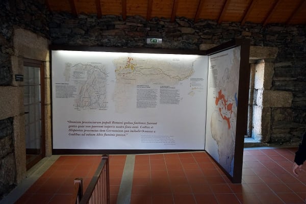 Foto 63 da atividade Galeria de Fotos