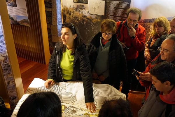 Foto 64 da atividade Galeria de Fotos