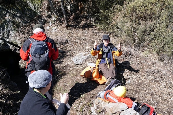 Foto 61 da atividade Galeria de Fotos