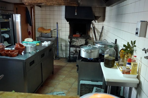 Foto 56 da atividade Galeria de Fotos