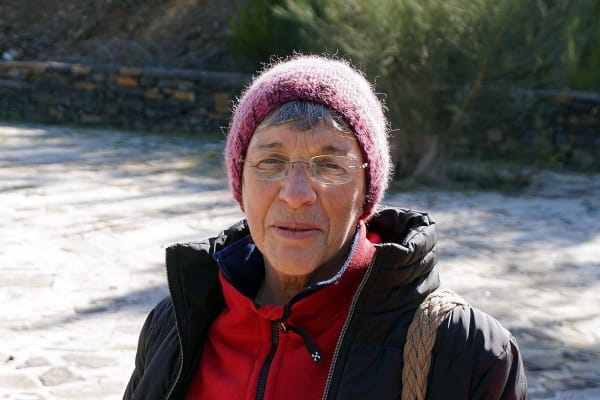 Foto 49 da atividade Galeria de Fotos