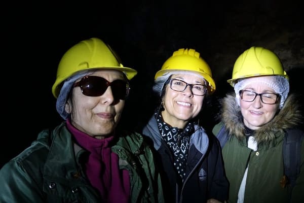 Foto 42 da atividade Galeria de Fotos