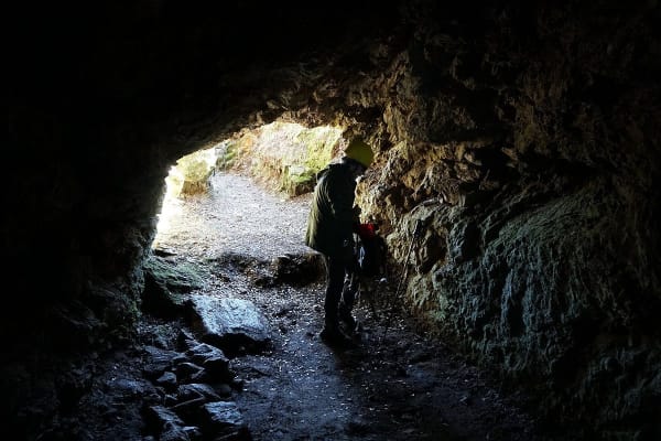 Foto 37 da atividade Galeria de Fotos