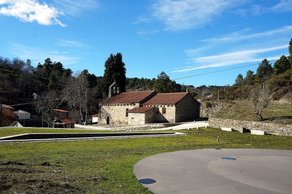 Foto 39 da atividade Galeria de Fotos