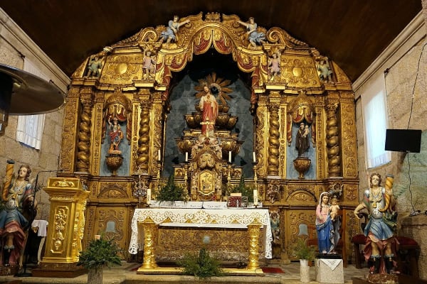 Foto 27 da atividade Galeria de Fotos