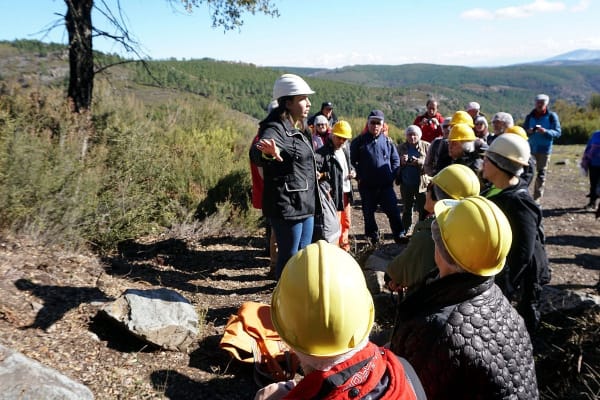 Foto 18 da atividade Galeria de Fotos