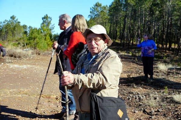 Foto 16 da atividade Galeria de Fotos