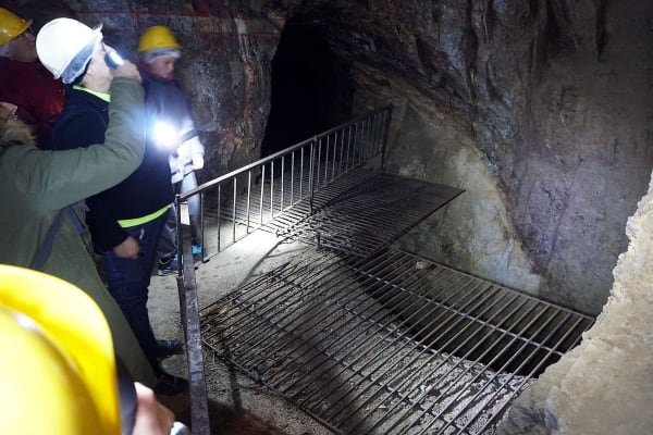 Foto 14 da atividade Galeria de Fotos