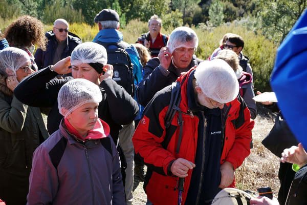 Foto 7 da atividade Galeria de Fotos