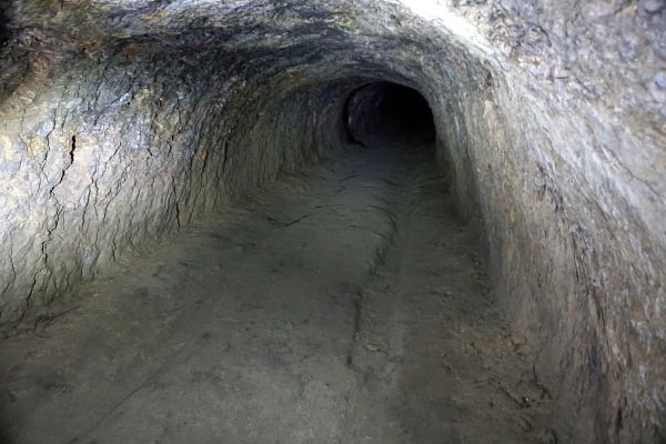 Foto 5 da atividade Galeria de Fotos