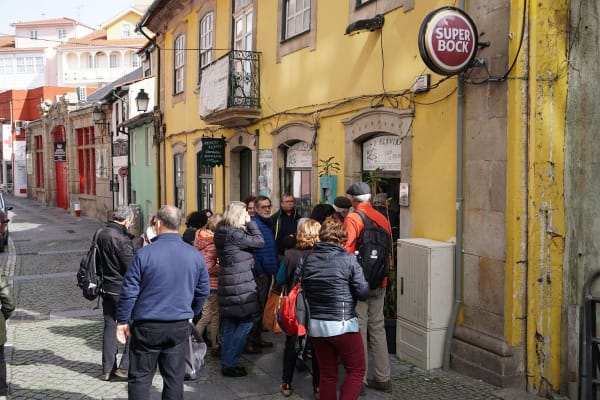 Foto 63 da atividade Galeria de Fotos