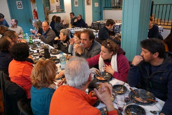 Foto 57 da atividade Galeria de Fotos