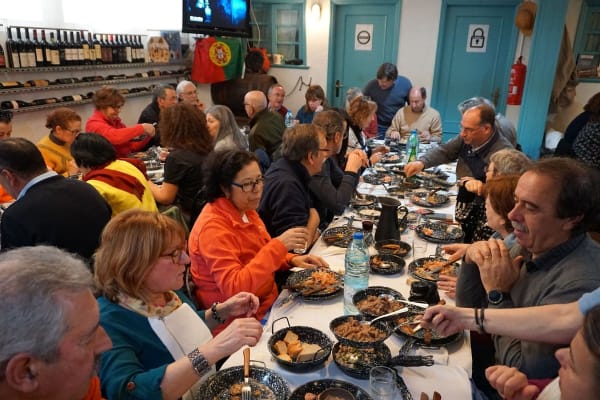 Foto 58 da atividade Galeria de Fotos