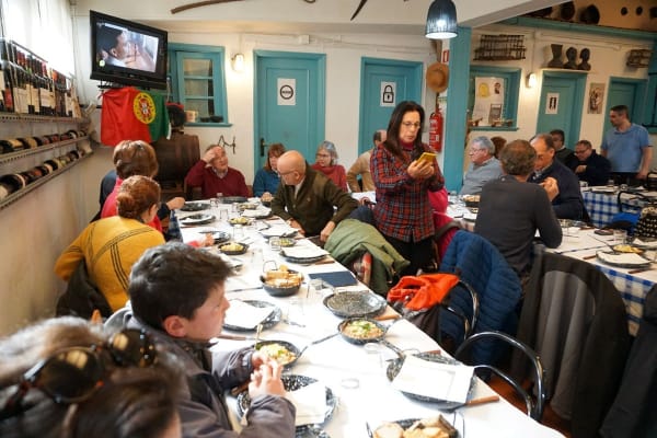 Foto 55 da atividade Galeria de Fotos