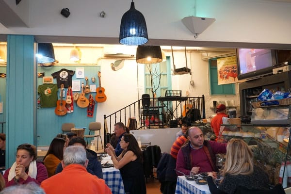 Foto 54 da atividade Galeria de Fotos