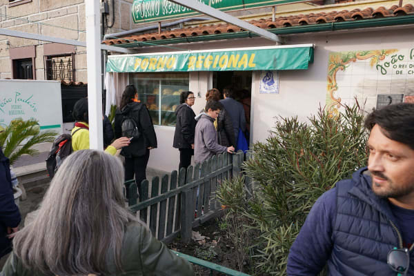 Foto 52 da atividade Galeria de Fotos