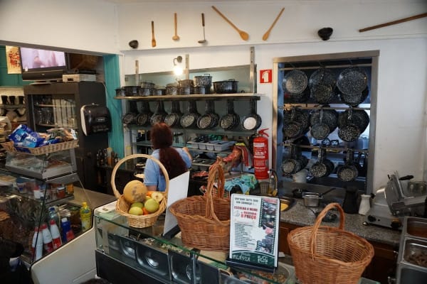 Foto 50 da atividade Galeria de Fotos