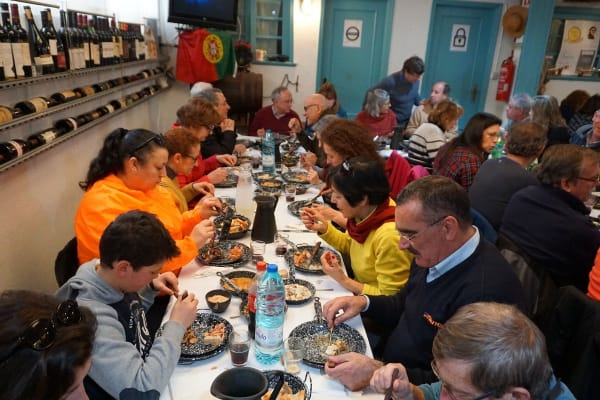 Foto 49 da atividade Galeria de Fotos