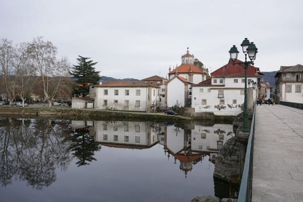 Foto 40 da atividade Galeria de Fotos