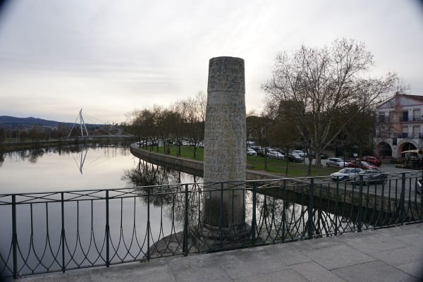 Foto 38 da atividade Galeria de Fotos