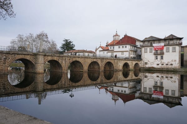 Foto 39 da atividade Galeria de Fotos