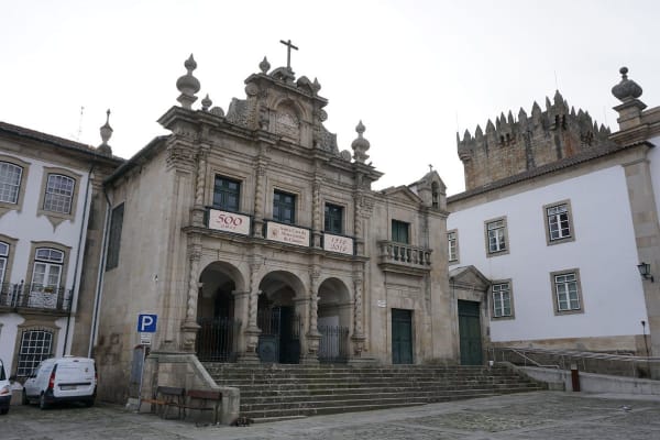 Foto 34 da atividade Galeria de Fotos