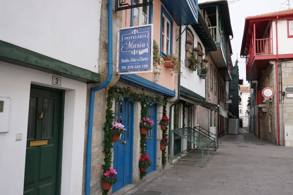 Foto 36 da atividade Galeria de Fotos