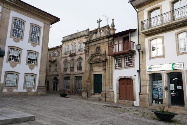 Foto 28 da atividade Galeria de Fotos