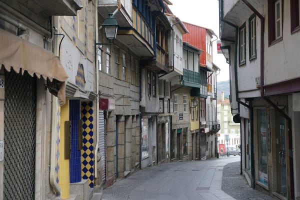 Foto 30 da atividade Galeria de Fotos