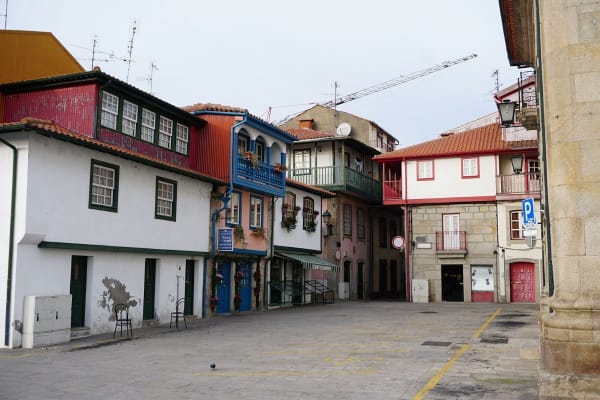 Foto 25 da atividade Galeria de Fotos