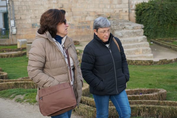 Foto 27 da atividade Galeria de Fotos