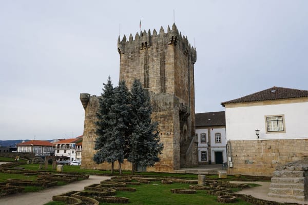 Foto 26 da atividade Galeria de Fotos