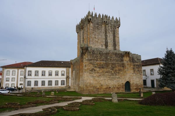 Foto 21 da atividade Galeria de Fotos