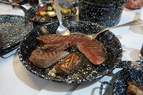 Foto 18 da atividade Galeria de Fotos