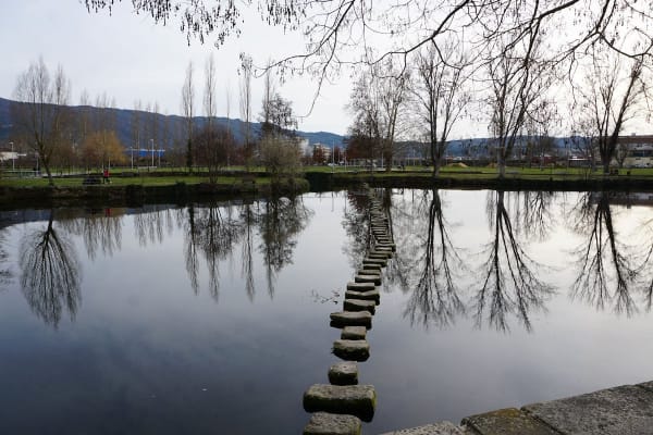 Foto 17 da atividade Galeria de Fotos