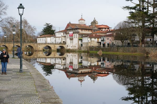 Foto 14 da atividade Galeria de Fotos