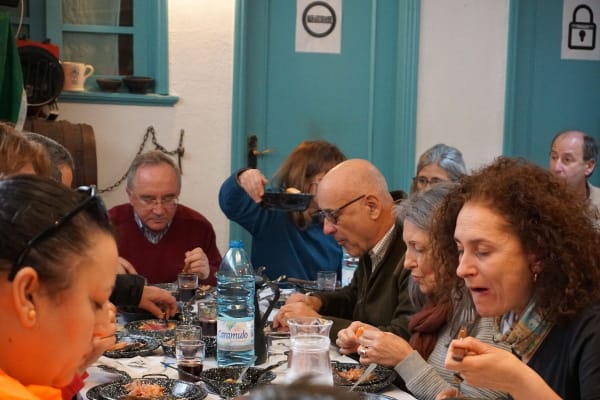 Foto 11 da atividade Galeria de Fotos