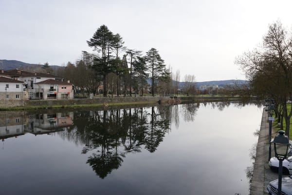 Foto 9 da atividade Galeria de Fotos