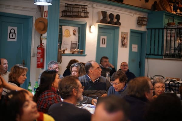 Foto 4 da atividade Galeria de Fotos