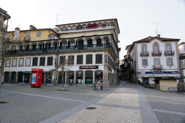 Foto 3 da atividade Galeria de Fotos