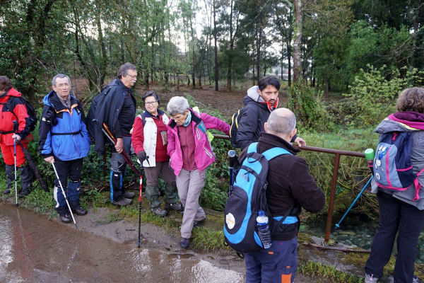 Foto 110 da atividade Galeria de Fotos