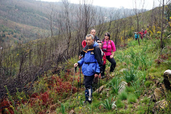 Foto 112 da atividade Galeria de Fotos