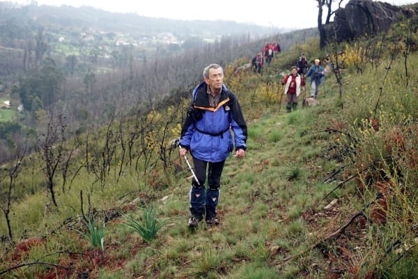 Foto 109 da atividade Galeria de Fotos