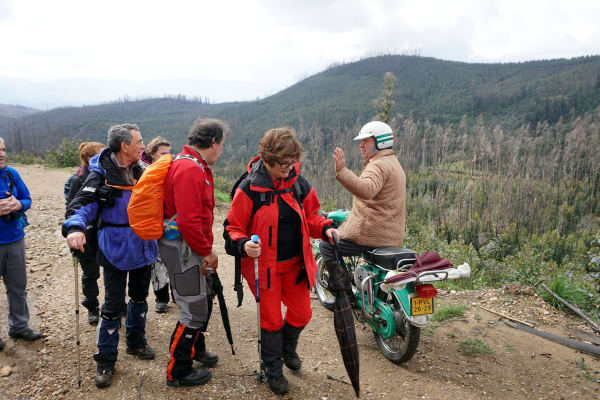 Foto 107 da atividade Galeria de Fotos