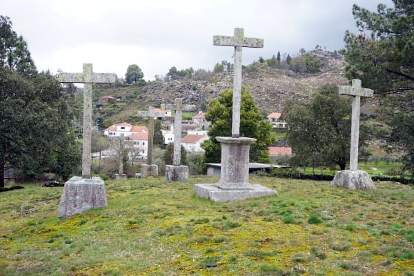 Foto 90 da atividade Galeria de Fotos