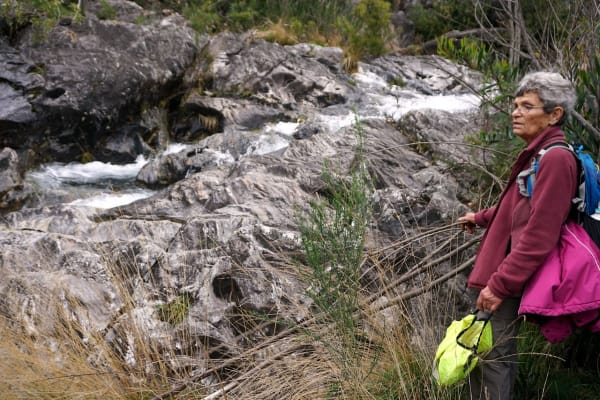 Foto 79 da atividade Galeria de Fotos